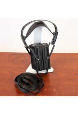 Stax Stax SR-L700mk2 Headphones USED