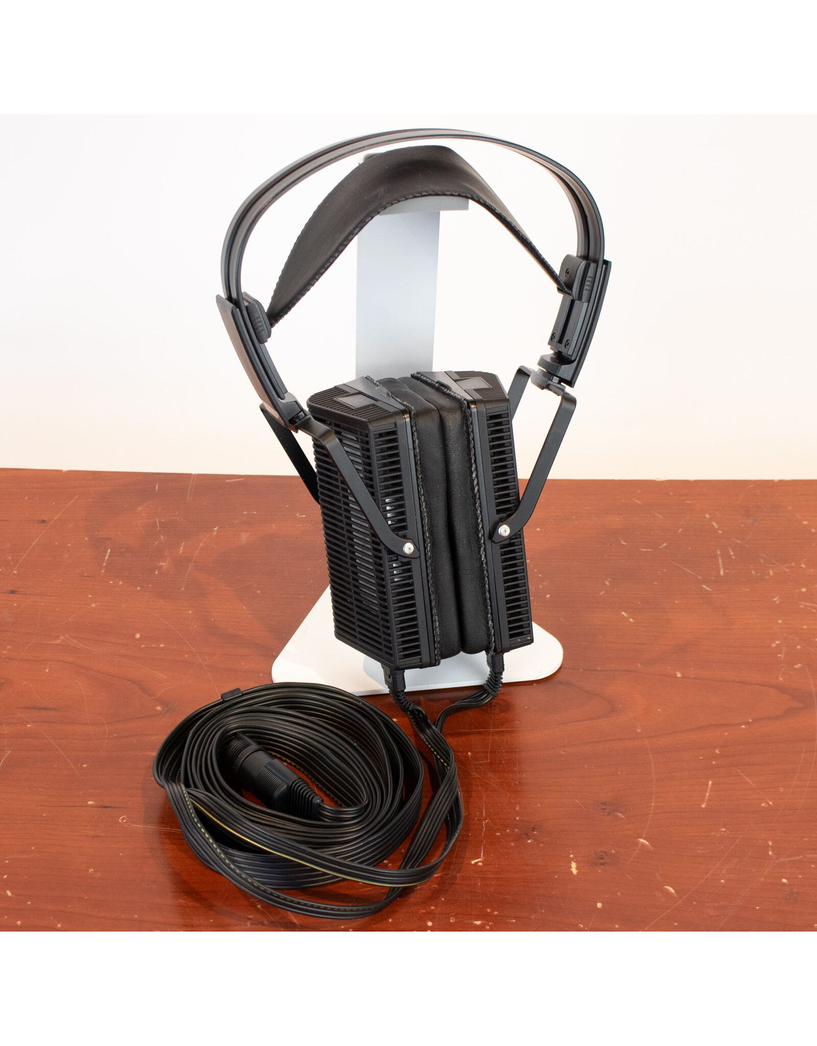 Stax Stax SR-L700mk2 Headphones USED