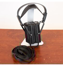 Stax Stax SR-L700mk2 Headphones USED