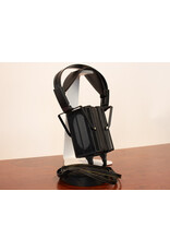Stax Stax SR-L700mk2 Headphones USED