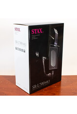 Stax Stax SR-L700mk2 Headphones USED