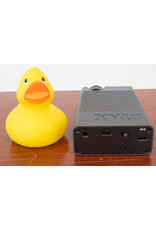 Stax Stax SRM-D10mk2 Headphone Amp USED