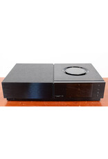 Naim Audio Naim Audio Uniti Nova Integrated Amp USED