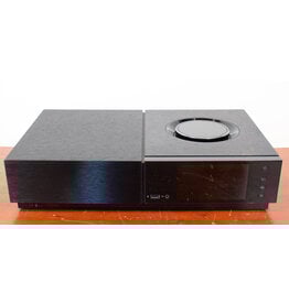 Naim Audio Naim Audio Uniti Nova Integrated Amp USED