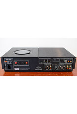 Naim Audio Naim Audio Uniti Nova Integrated Amp USED