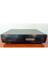 Panamax Panamax M5100-EX Power Conditioner USED