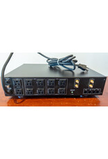 Panamax Panamax M5100-EX Power Conditioner USED