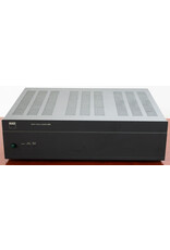NAD NAD 214 Power Amp USED