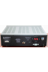 NAD NAD 214 Power Amp USED