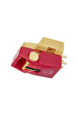 Audio-Technica Audio-Technica AT-VM740xML Phono Cartridge