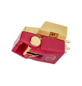 Audio-Technica Audio-Technica AT-VM740xML Phono Cartridge