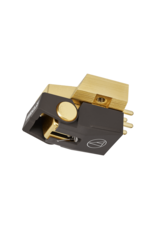Audio-Technica Audio-Technica AT-VM750xSH Phono Cartridge