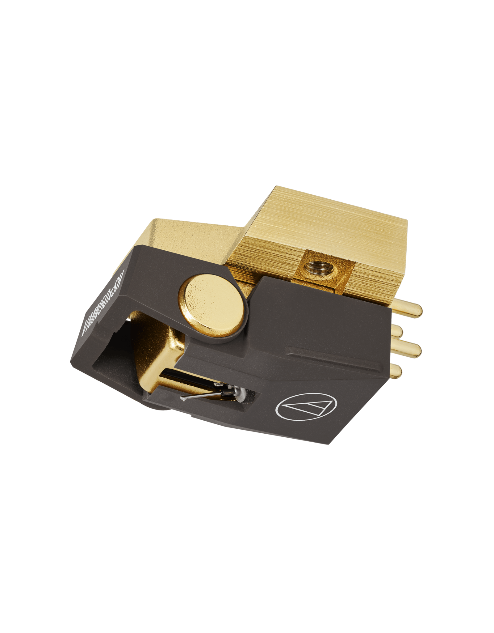 Audio-Technica Audio-Technica AT-VM750xSH Phono Cartridge