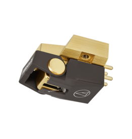 Audio-Technica Audio-Technica AT-VM750xSH Phono Cartridge