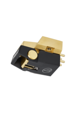 Audio-Technica Audio-Technica AT-VM760xSL Phono Cartridge