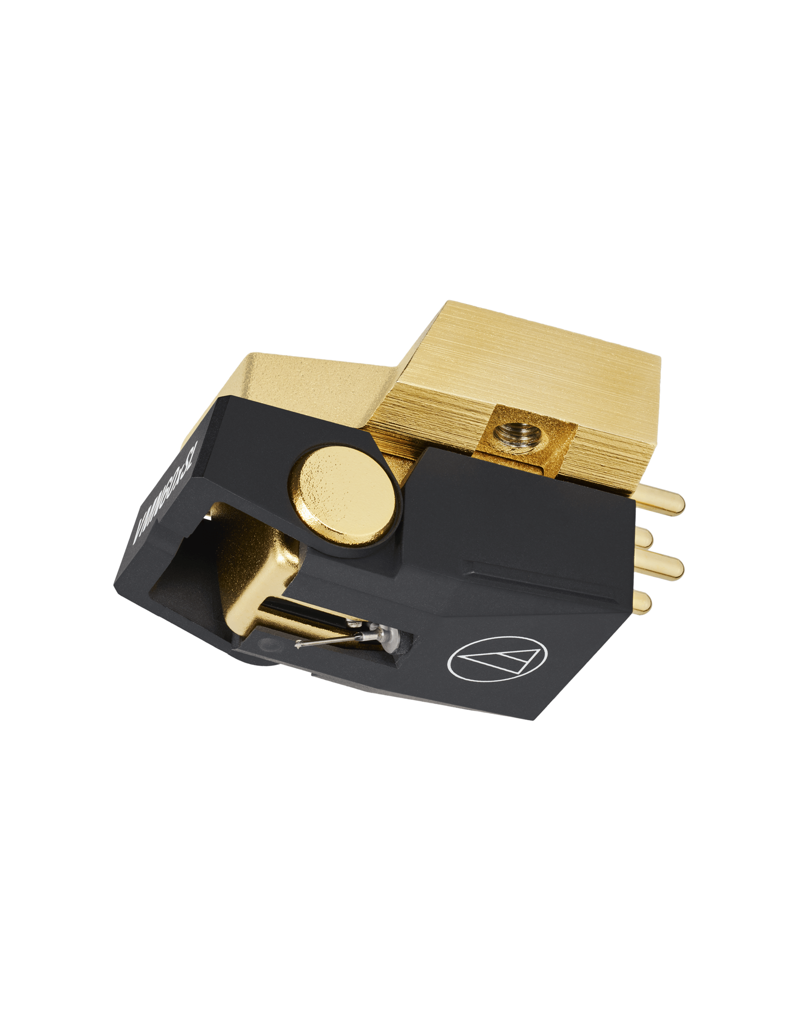 Audio-Technica Audio-Technica AT-VM760xSL Phono Cartridge