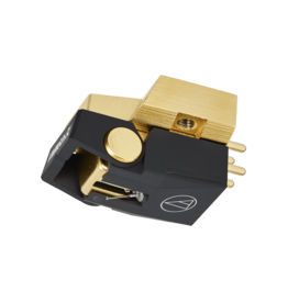 Audio-Technica Audio-Technica AT-VM760xSL Phono Cartridge