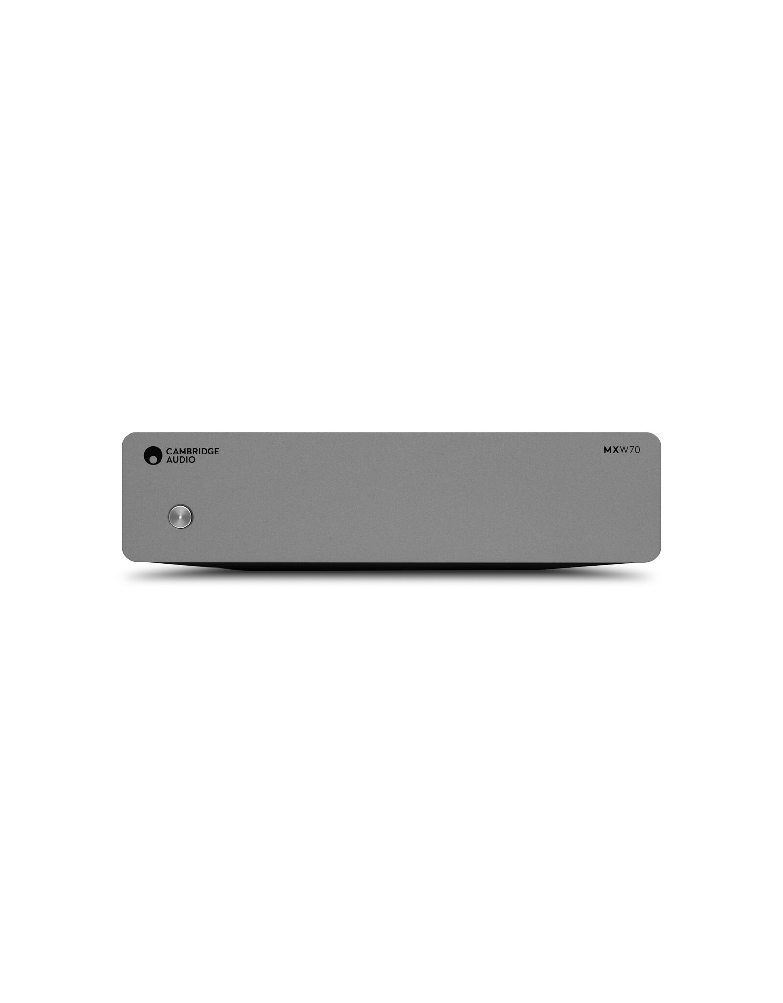 Cambridge Audio Cambridge Audio MXW70 Power Amplifier