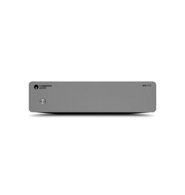 Cambridge Audio Cambridge Audio MXW70 Power Amplifier