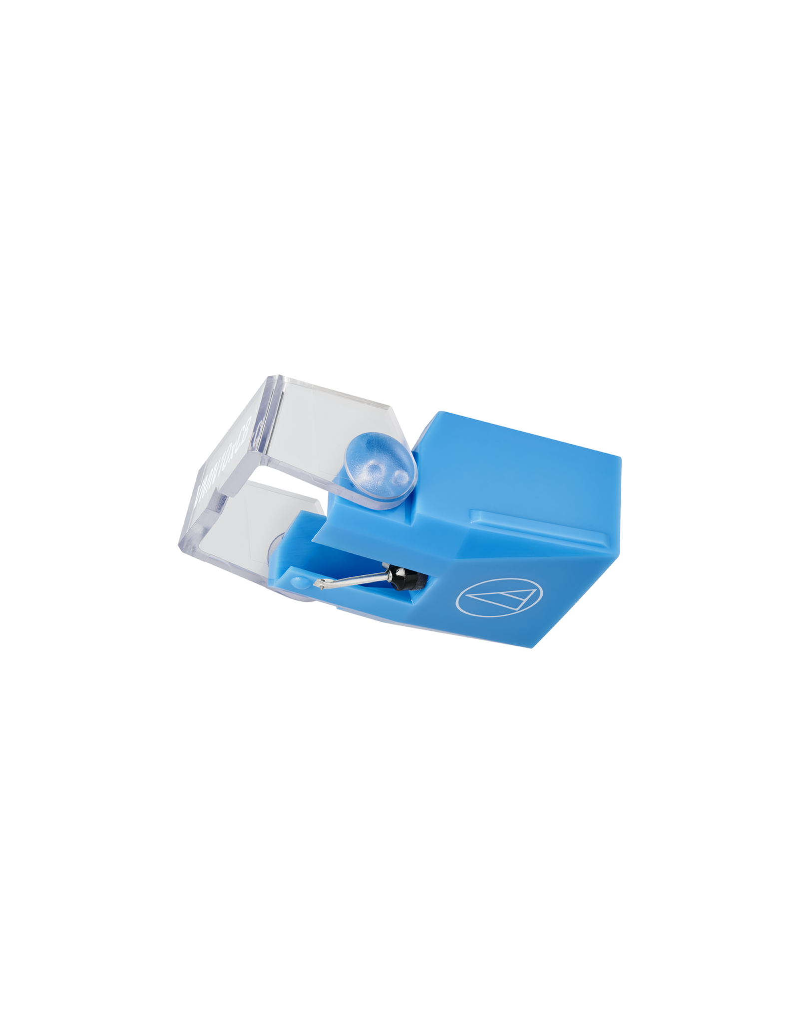 Audio-Technica Audio-Technica AT-VMN10xCB Phono Stylus
