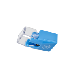 Audio-Technica Audio-Technica AT-VMN10xCB Phono Stylus