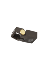 Audio-Technica Audio-Technica AT-VMN50xSH Phono Stylus