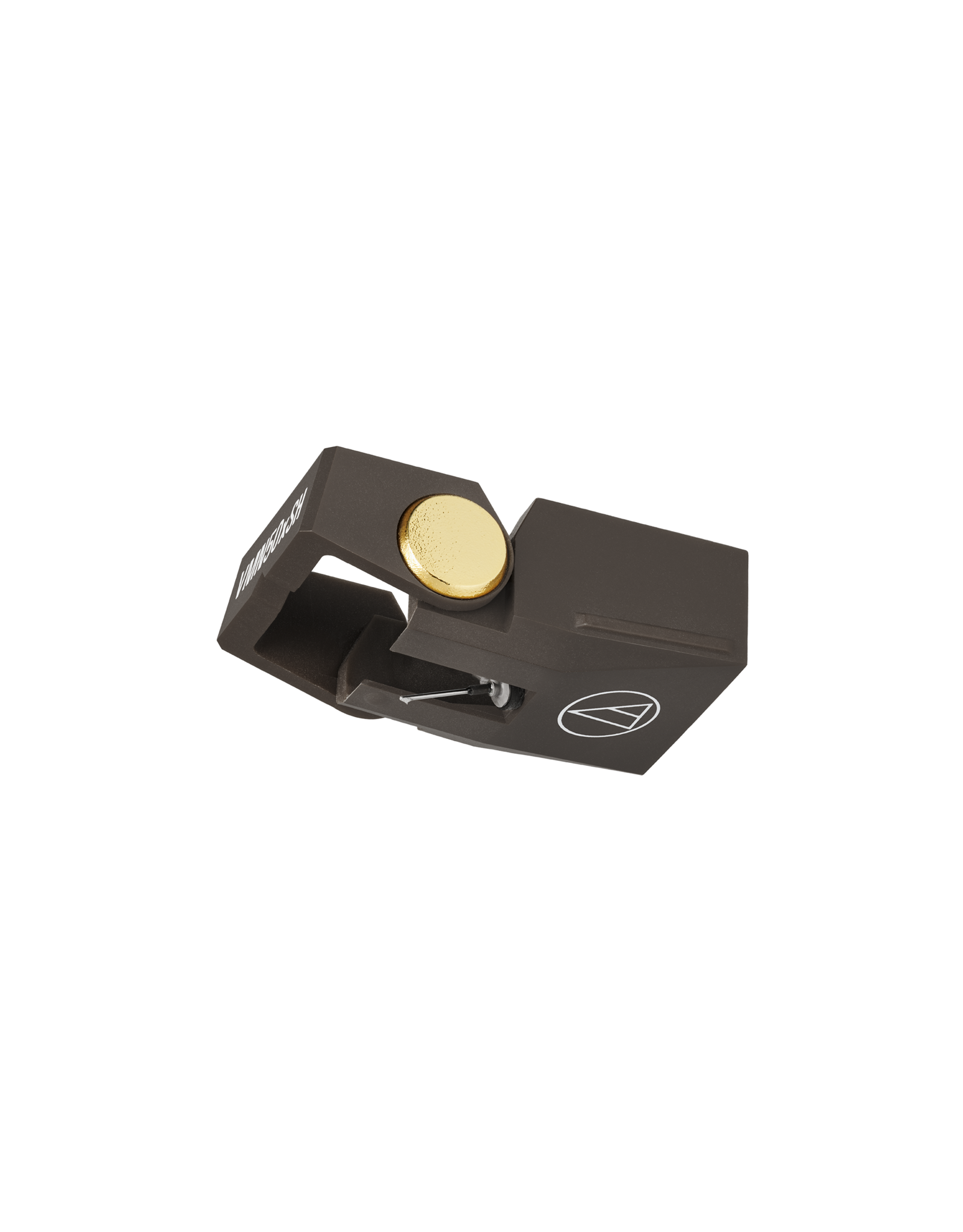 Audio-Technica Audio-Technica AT-VMN50xSH Phono Stylus