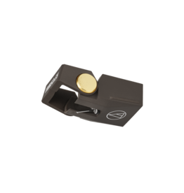 Audio-Technica Audio-Technica AT-VMN50xSH Phono Stylus