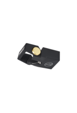 Audio-Technica Audio-Technica AT-VMN60xSL Phono Stylus