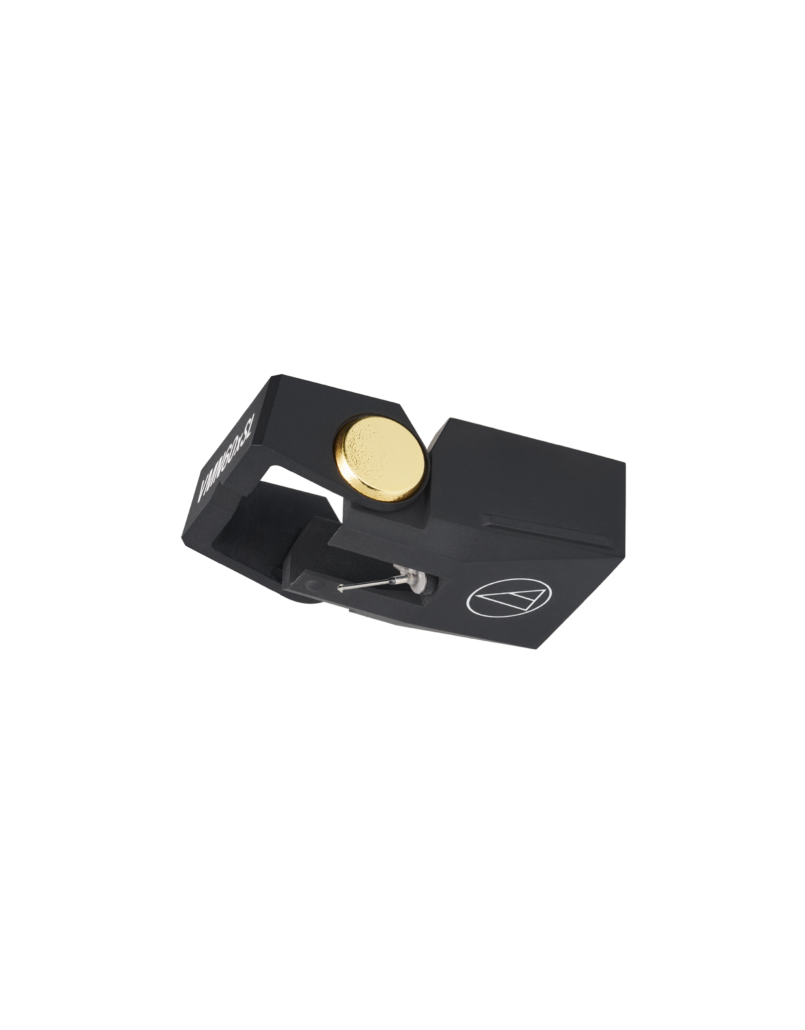 Audio-Technica Audio-Technica AT-VMN60xSL Phono Stylus