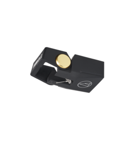 Audio-Technica Audio-Technica AT-VMN60xSL Phono Stylus