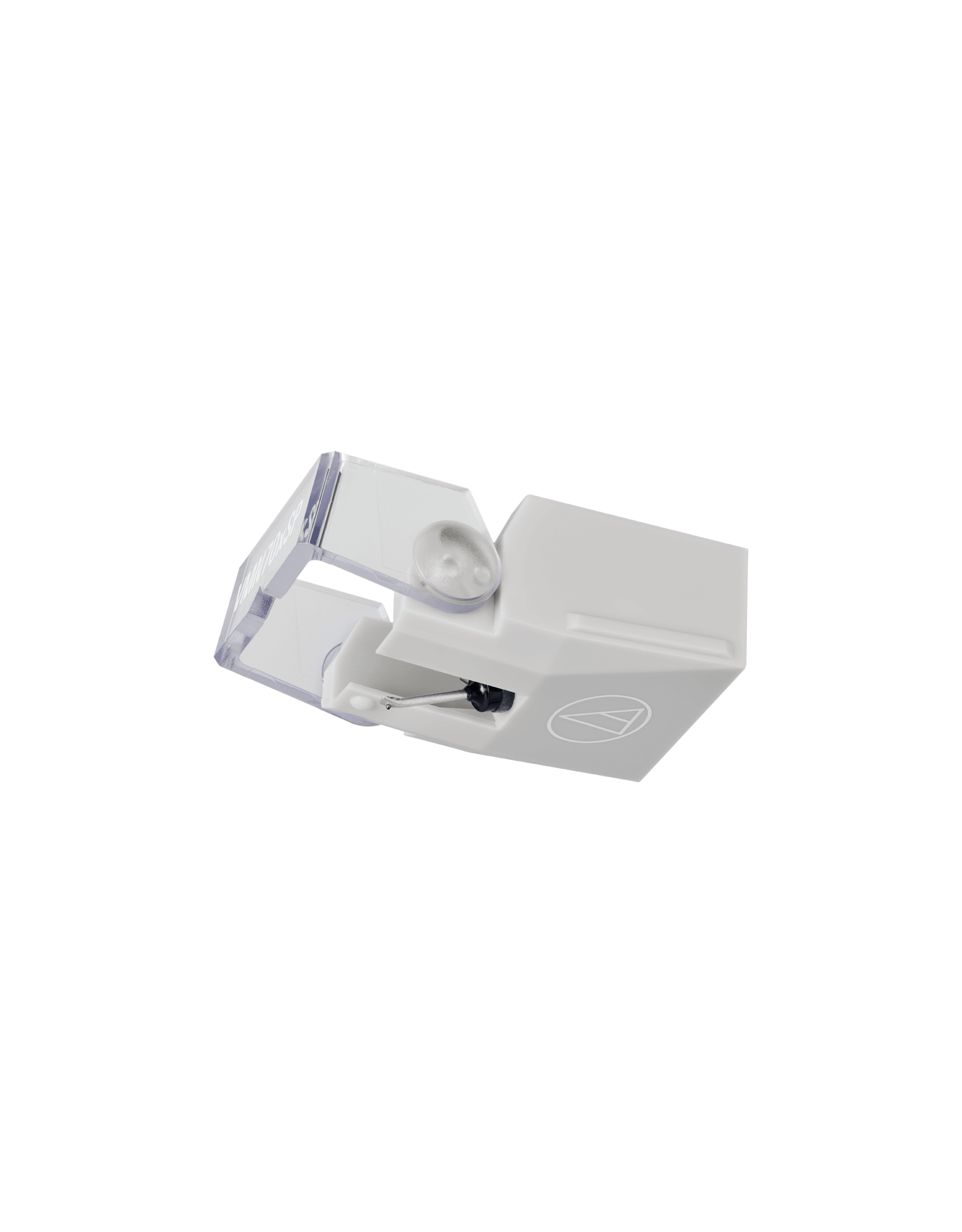 Audio-Technica Audio-Technica AT-VMN70xSP Phono Stylus