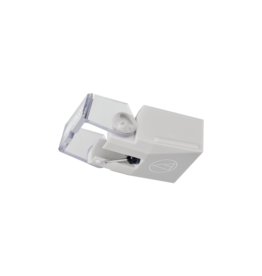 Audio-Technica Audio-Technica AT-VMN70xSP Phono Stylus