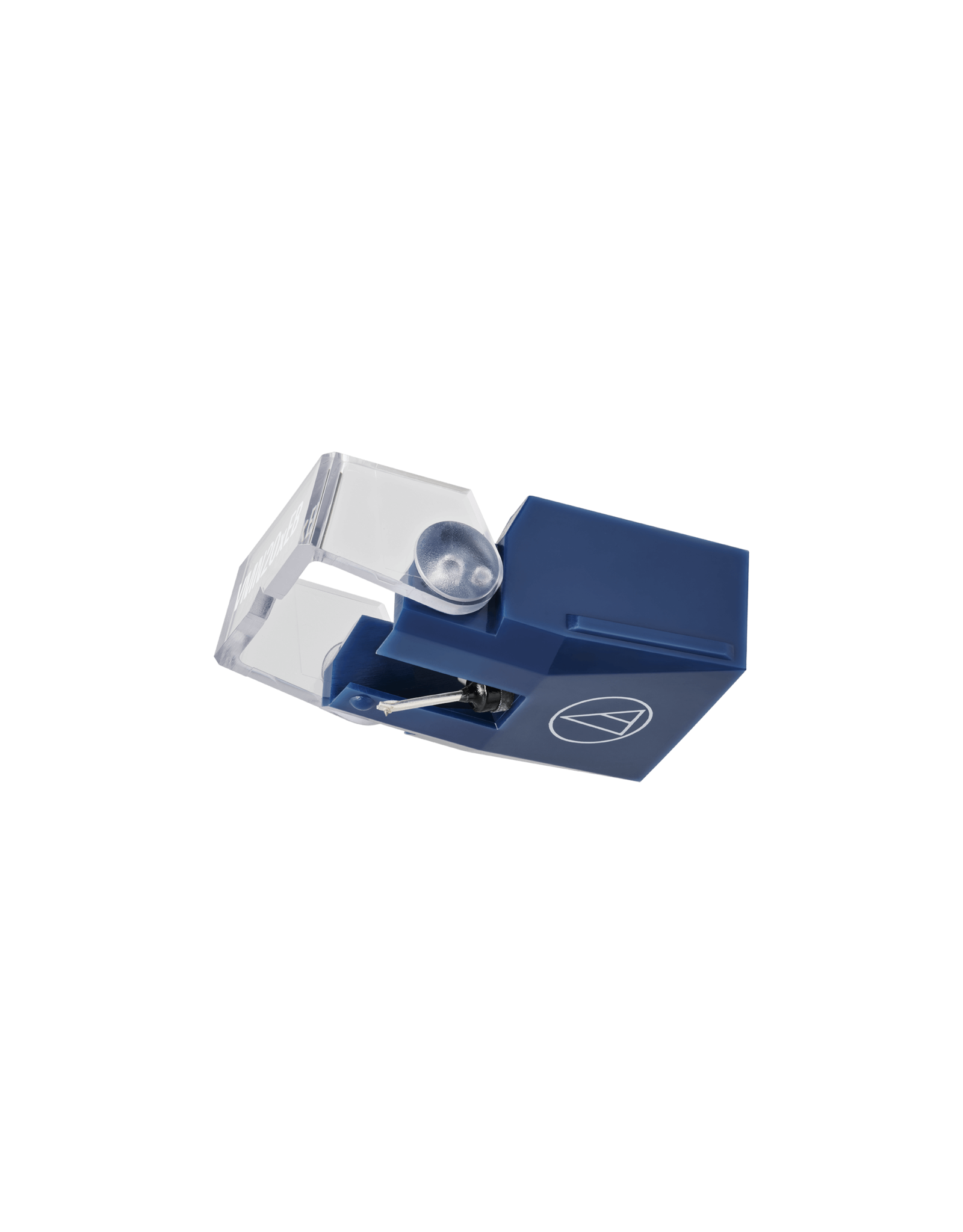Audio-Technica Audio-Technica AT-VMN20xEB Phono Stylus
