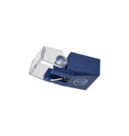 Audio-Technica Audio-Technica AT-VMN20xEB Phono Stylus