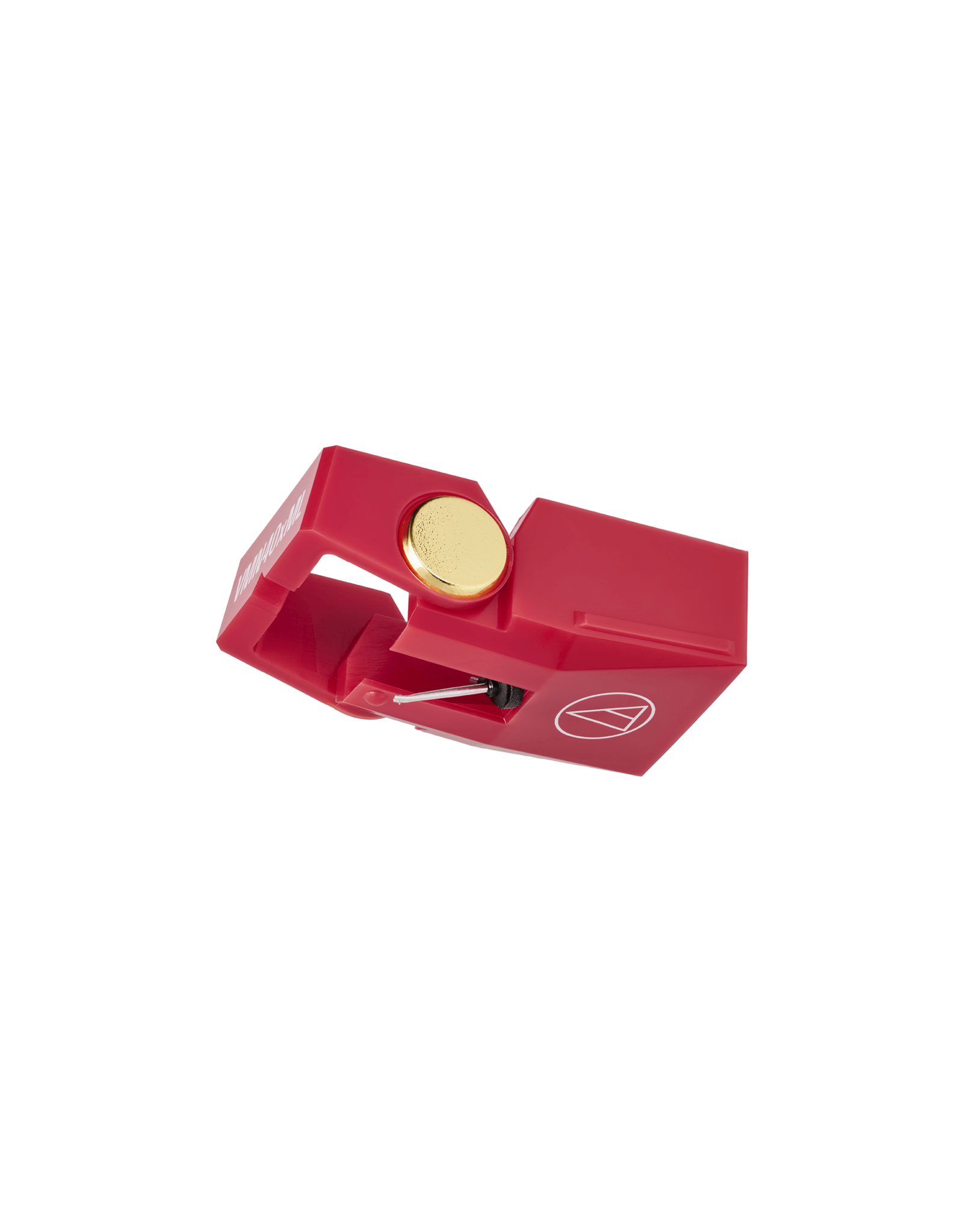 Audio-Technica Audio-Technica AT-VMN40xML Phono Stylus