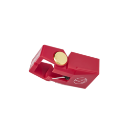 Audio-Technica Audio-Technica AT-VMN40xML Phono Stylus