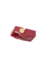 Audio-Technica Audio-Technica AT-VMN45xML Phono Stylus