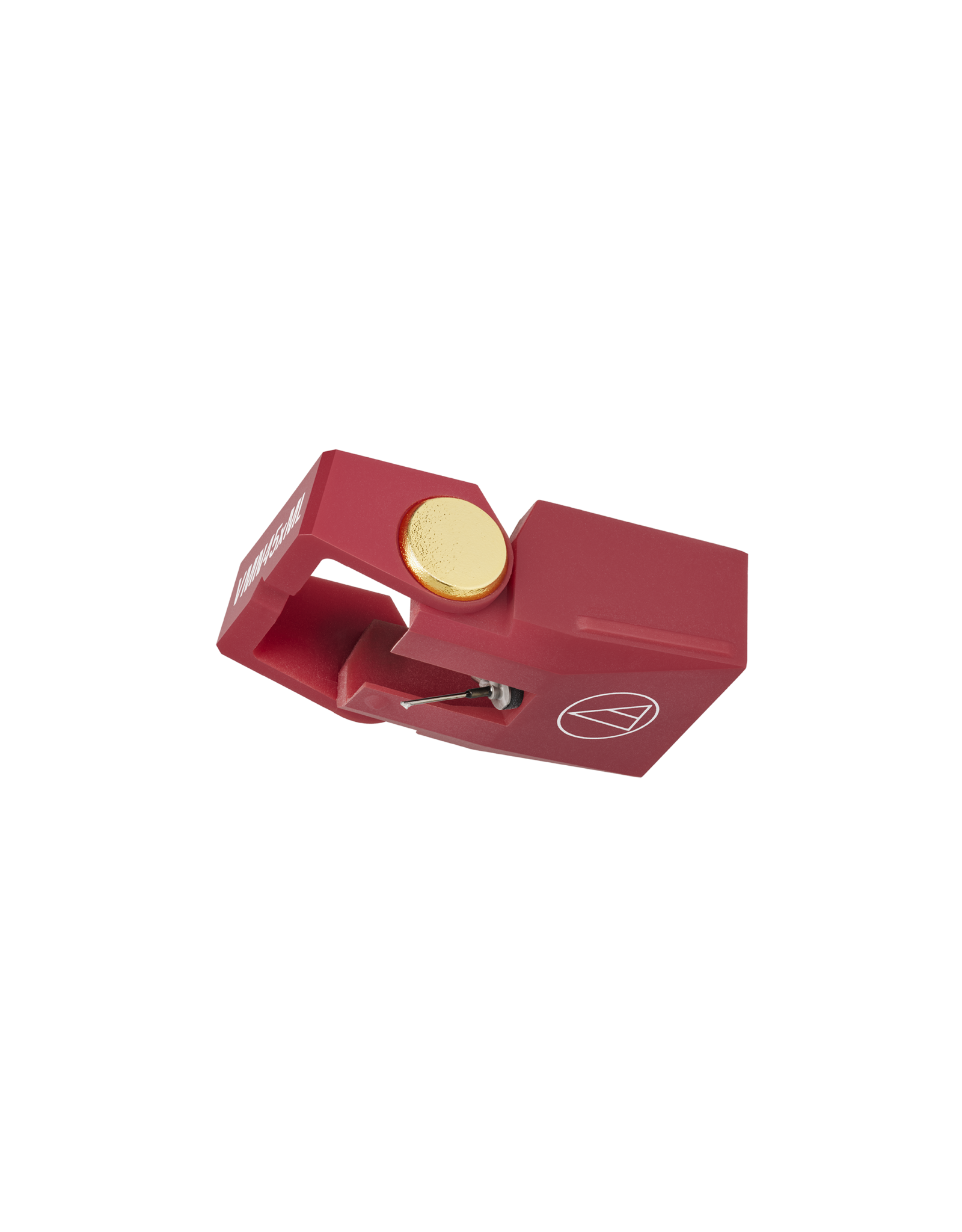 Audio-Technica Audio-Technica AT-VMN45xML Phono Stylus