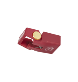 Audio-Technica Audio-Technica AT-VMN45xML Phono Stylus