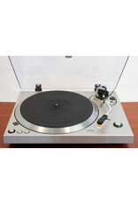 Technics Technics SL-1401 Turntable USED