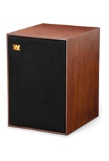 Wharfedale Wharfedale Denton 85th Anniversary Bookshelf Speakers USED