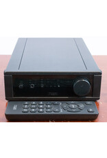Rega Rega io Integrated Amp USED