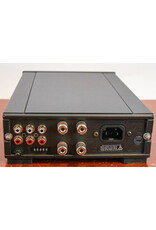 Rega Rega io Integrated Amp USED