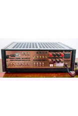 Sony Sony STR-GX10ES Receiver USED