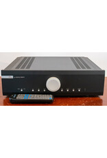 Musical Fidelity Musical Fidelity M6si Integrated Amp USED