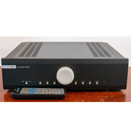 Musical Fidelity Musical Fidelity M6si Integrated Amp USED