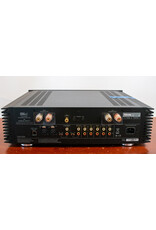 Musical Fidelity Musical Fidelity M6si Integrated Amp USED