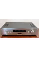 Roksan Roksan KA-1 Integrated Amp USED