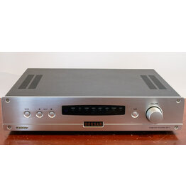 Roksan Roksan KA-1 Integrated Amp USED